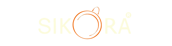 Sikora Tea